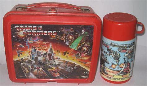 man of steel lunch box|1980s lunch boxes.